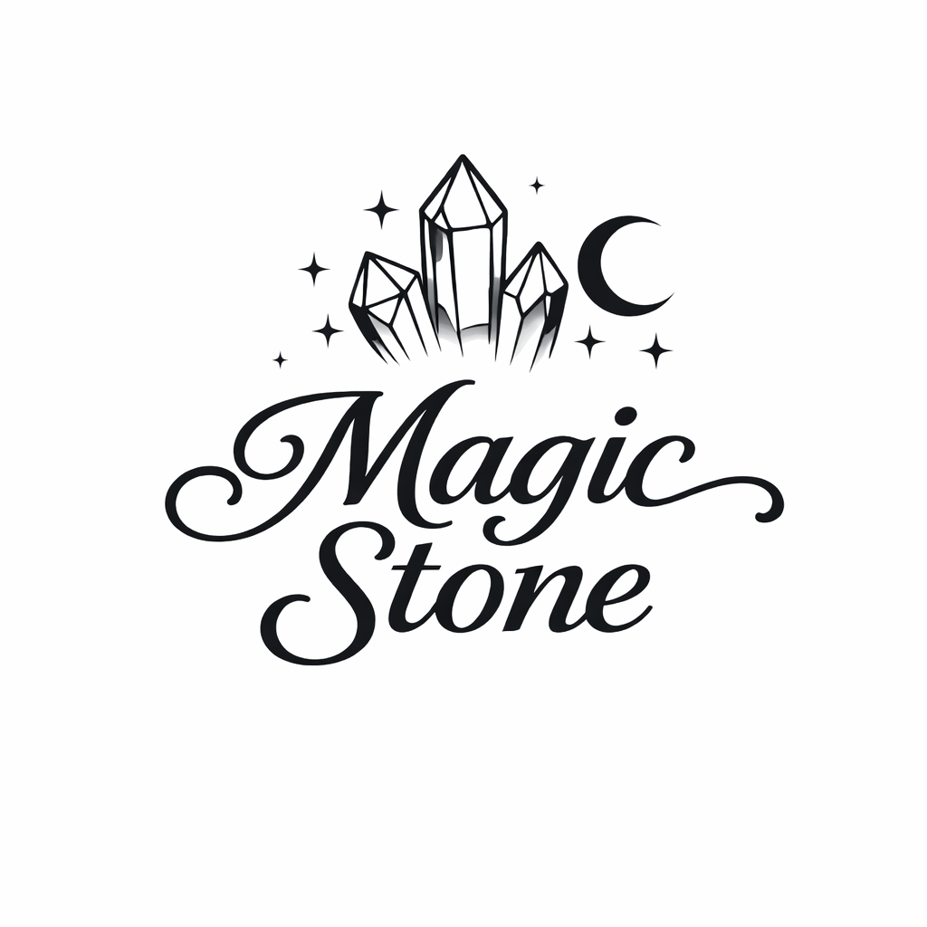 Magic Stone